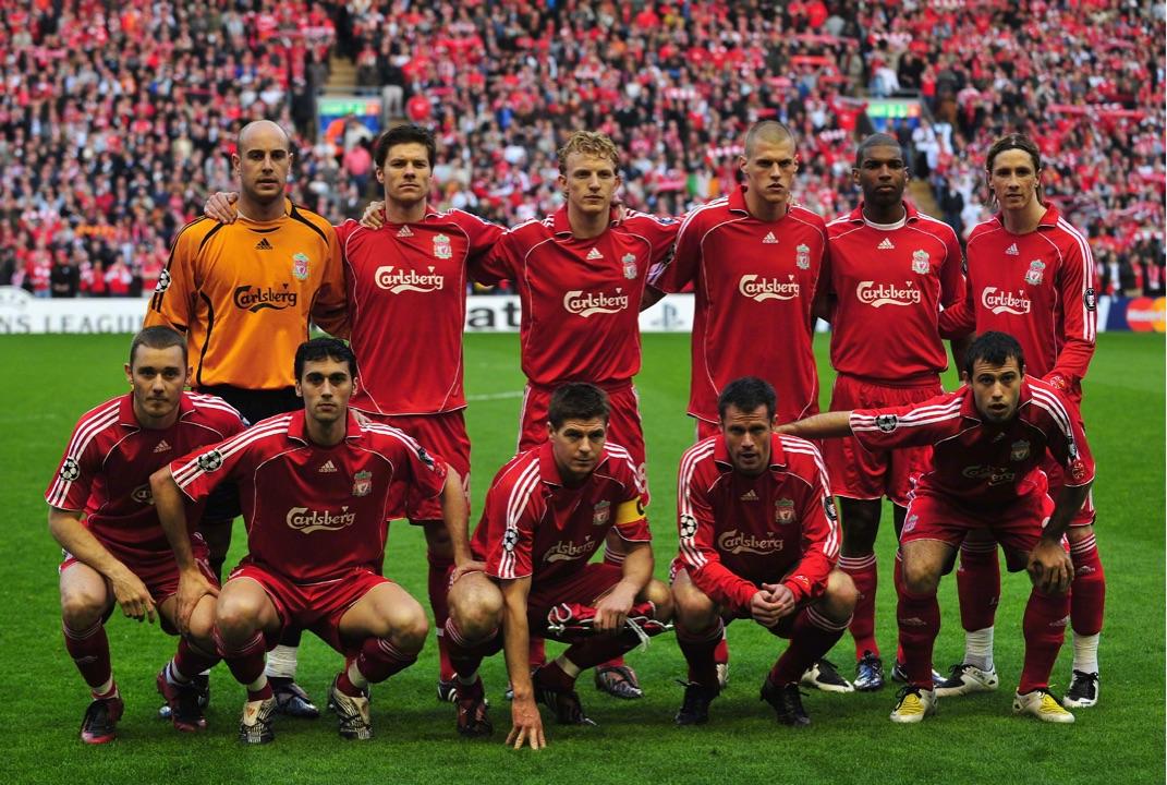 斯潘塞兄弟同日爆发，得分同时创下赛季新高