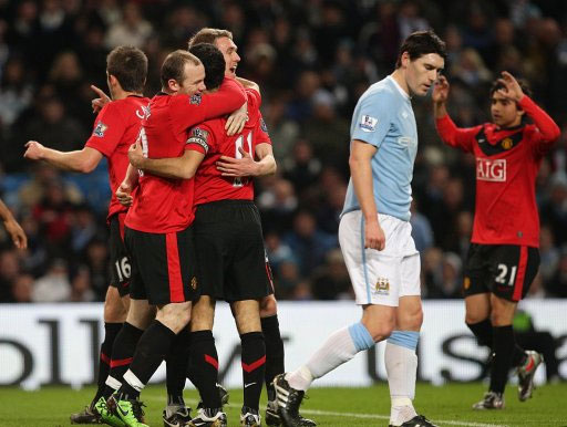 上赛季场均20分9.6板！媒体人：江苏签下前江西外援罗伯特