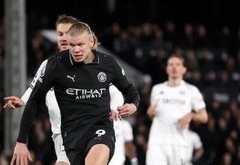 国安第5次夺得足协杯冠军，北京市体育局送上贺信