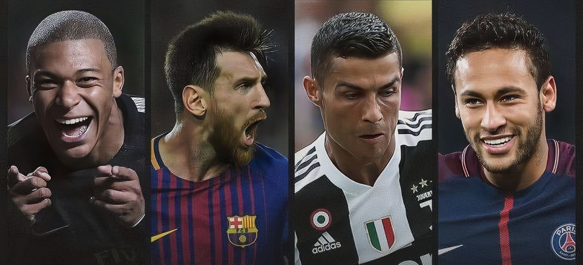 五冠加身！国安3-0击败河南夺得队史第5座足协杯冠军