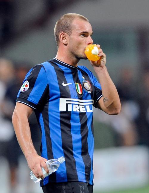 德甲第13轮最佳球员：凯恩替补戴帽第五次当选