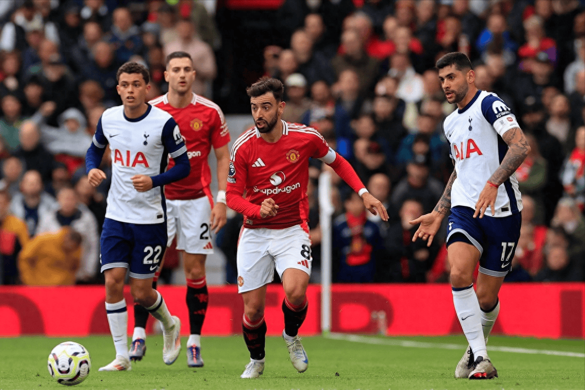 阿斯：皇马绝不会通过竞价来引援中卫，专注于合同到期的球员