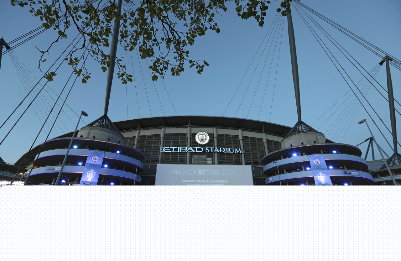 马丁内斯：希望11月拿到6分；我们重心始终是赢下下一场比赛