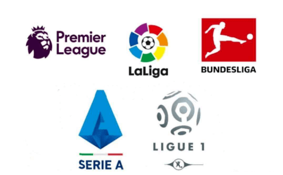 也吸引了来 也吸引了来