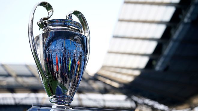 选择在香港 选择在香港