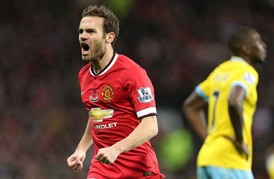 通过这种方 通过这种方