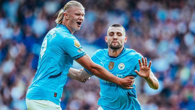 策的质疑 策的质疑