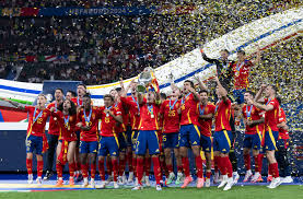 反击在曼联 反击在曼联