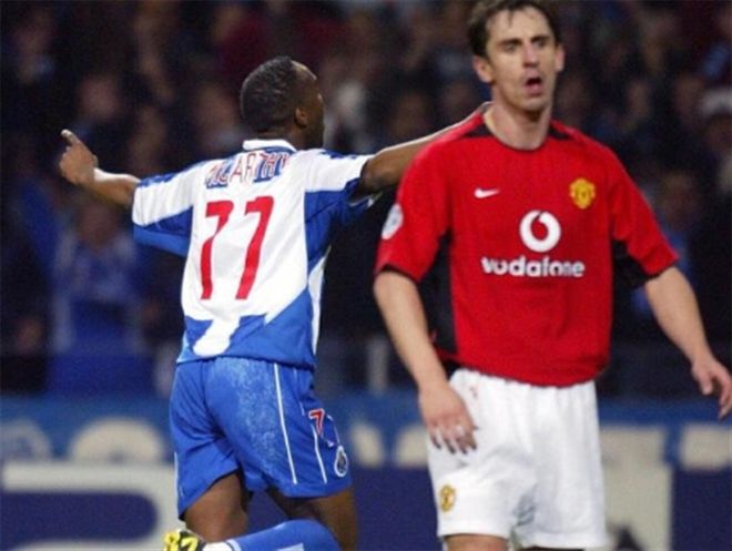 在执教里斯 在执教里斯