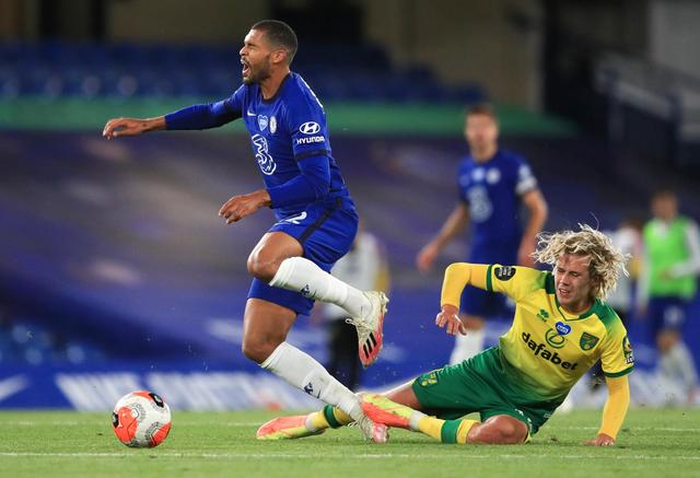 阵X队的比 阵X队的比