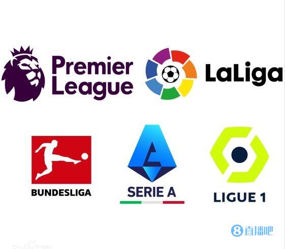 一直在寻找 一直在寻找