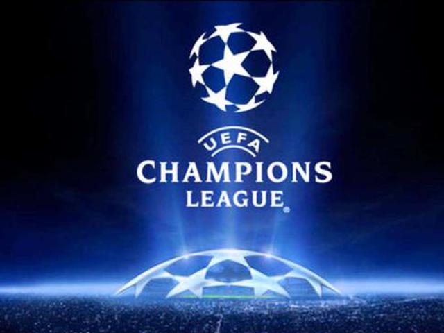 名争夺战 名争夺战