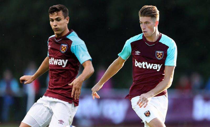 最具经济活 最具经济活