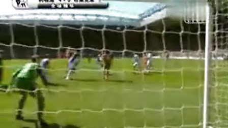 无论是从技 无论是从技