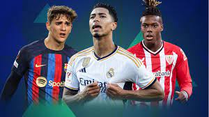 翔伞爱好者 翔伞爱好者