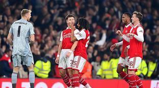 滑翔伞运动 滑翔伞运动